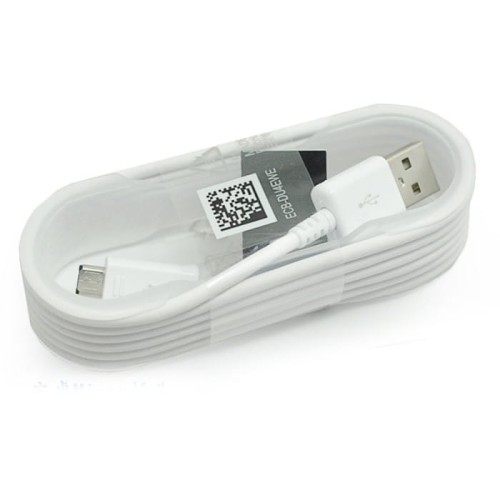 samung-kabel-mikro-usb-ecb-du4ewe.jpg