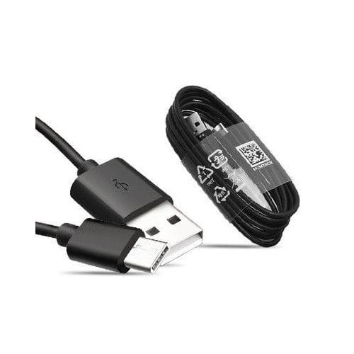 samsung-kabel-usb-typ-c-ep-dw700cbe-czarny.jpg
