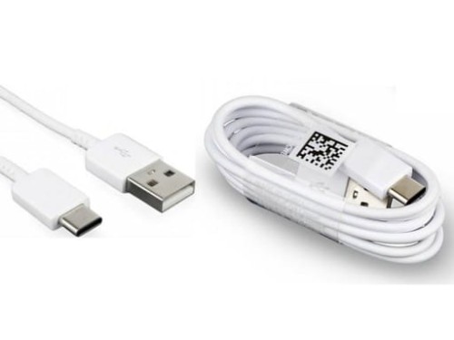 samsung-kabel-usb-typ-c-ep-dw700cwe-bialy.jpg