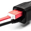 ladowarka-samochodowa-micro-usb-usb-cc31mu-5.jpg