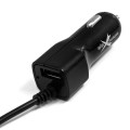 ladowarka-samochodowa-micro-usb-usb-cc31mu-4.jpg