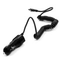 ladowarka-samochodowa-micro-usb-usb-cc31mu-3.jpg