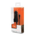 ladowarka-samochodowa-micro-usb-usb-cc31mu-2.jpg