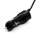ladowarka-samochodowa-micro-usb-usb-cc31mu.jpg