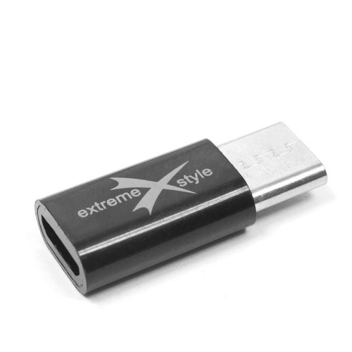 przejsciowka-z-micro-usb-na-usb-c-czarna-serwis-gsm.jpg