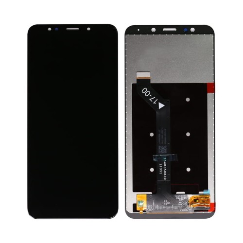 xiaomi-redmi-5-plus-wymiana-ekranu-serwis-warszawa.jpg