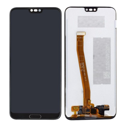 huawei-honor-10-wymiana-wyswietlacza-ekranu.jpg