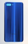 HUAWEI HONOR 10 - KLAPKA BATERII GRANAT Z WYMIANĄ
