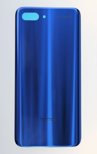 huawei-honor-10-klapka-baterii-wymiana.JPG