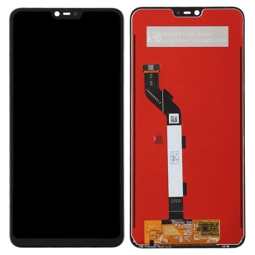 xiaomi-mi-8-mi8-lite-wyswietlacz-naprawa-serwis.jpg