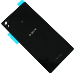 SONY XPERIA Z3 D6603 D6643 D6653 - KLAPKA BATERII WYMIANA