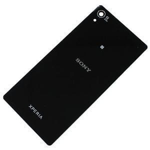 sony-xperia-z2-wymiana-klapki-baterii.jpg