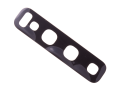 samsung-sm-g973-galaxy-s10-sm-g975-galaxy-s10-plus-oryginalnagh64-07145a-szybka-kamery-glownej-wymiana.png