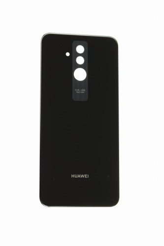 huawei-mate-20-lite-klapka-baterii.JPG