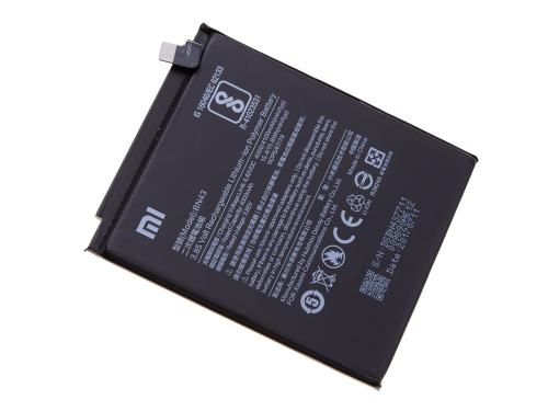 xiaomi-redmi-note-4x-bateria-wymiana.jpg