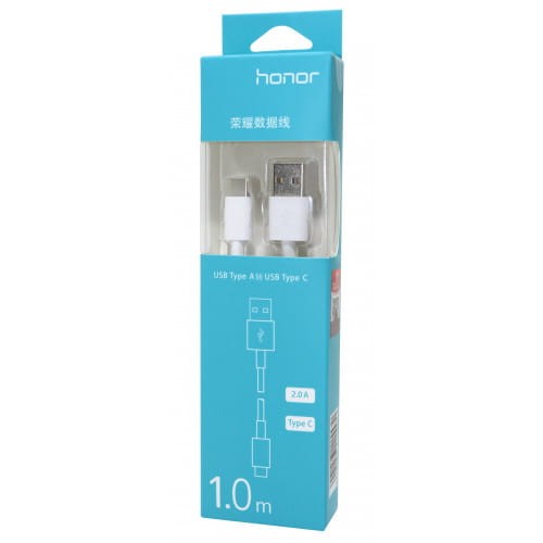 huawei-ap51-kabel-usb-usb-typ-c.jpg