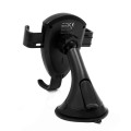 extreme-uchwyt-samochodowy-cww10-grawitacyjny.jpg