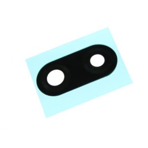 HUAWEI P20 LITE SZYBKA KAMERY TYLNEJ ORYGINAŁ WYMIANA