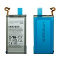 samsung-galaxy-s9-sm-g960-bateria.jpg