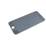 APPLE iPHONE 8 - WYMIANA EKRANU CZARNY