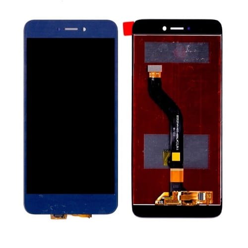 huawei-honor-8-lite-wyswietlacz-niebieski.jpg