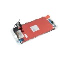 iphone-8-zbita-szybka.jpg