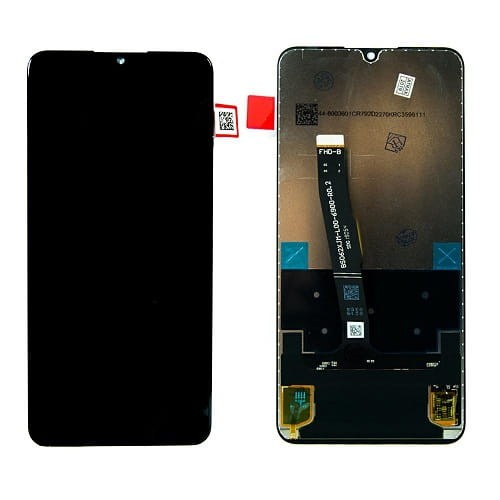 huawei-p30-lite-wyswietlacz-szyba-dotyk.jpg