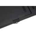bateria-akumualtor-apple-ipad-air-a1475-naprawa.jpg