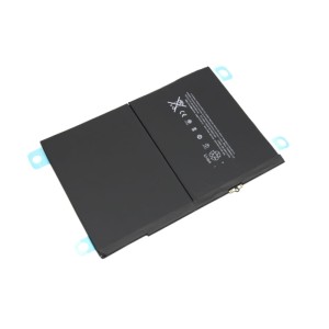 APPLE IPAD AIR A1475 - WYMIANA BATERII, AKUMULATORA