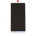 wyswietlacz-lcd-ekran-dotykowy-xiaomi-mi-mix-2s-bialy-wymiana.jpg