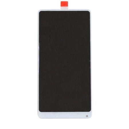 wyswietlacz-lcd-ekran-dotykowy-xiaomi-mi-mix-2s-bialy-wymiana.jpg