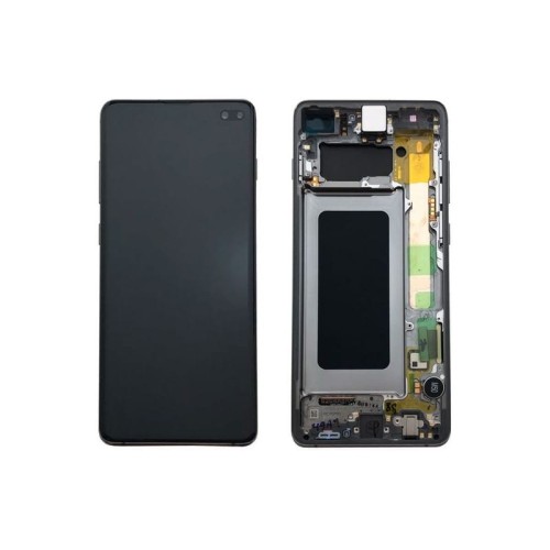 samsung-galaxy-s10-plus-sm-g975-wyswietlacz-czarny-oryginalny.jpg