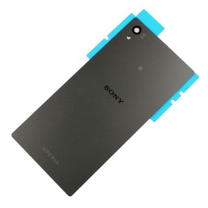 SONY XPERIA Z5  E6603 E6653 - KLAPKA BATERII WYMIANA