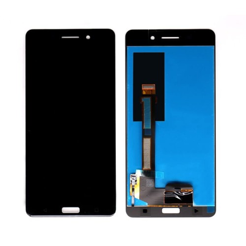 Nokia-6-LCD-wyswietlacz-wymiana.jpg