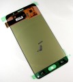 samsung galaxy a5 2016 a510 lcd wyświetlacz(2).JPG
