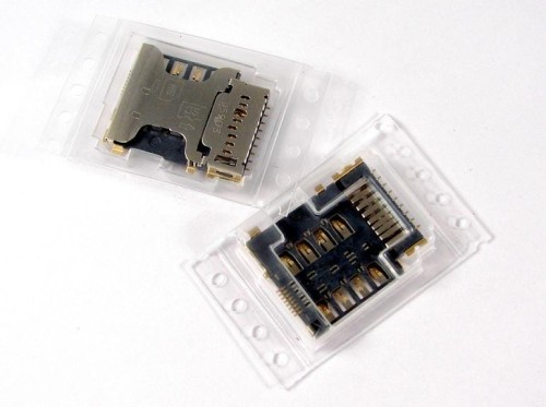 samsung g350 czytnik sim.JPG