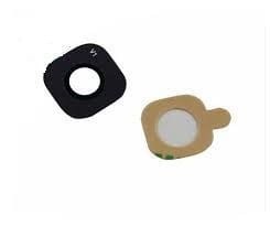 Wymiana naprawa szybki aparatu oko SAMSUNG GALAXY S6 SM-G920