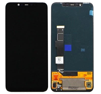 xiaomi-mi8-wymiana-wyswietlacza-serwis-naprawa.jpg