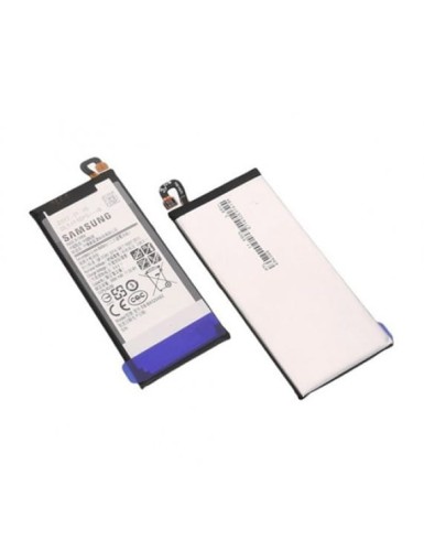 samsung-galaxy-a5-2017-bateria-sm-a520.jpg