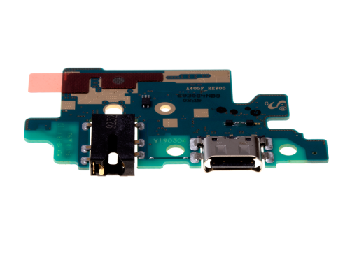 gh96-12454a-płytka-ze-złączem-usb-i-audio-i-mikrofonem-samsung-sm-a405-galaxy-a40-oryginalna-serwis-naprawa-wymiana.png