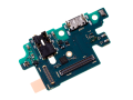 gh96-12454a-płytka-ze-złączem-usb-i-audio-i-mikrofonem-samsung-sm-a405-galaxy-a40-oryginalna-serwis-naprawa.png