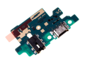 gh96-12454a-płytka-ze-złączem-usb-i-audio-i-mikrofonem-samsung-sm-a405-galaxy-a40-oryginalna-serwis.png