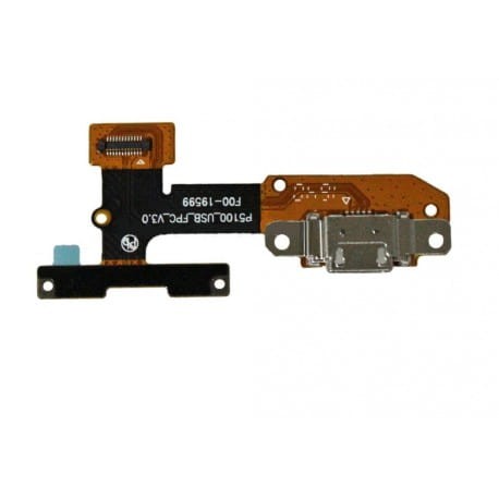 lenovo-yoga-tab-3-yt3-x50l-zlacze-ladowania.jpg