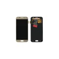 samsung-galaxy-s7-sm-g930-gh97-18523c-złoty-wyswietlacz-wymiana-serwis-warszawa.jpg