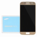 samsung-galaxy-s7-sm-g930-gh97-18523c-złoty-wyswietlacz-wymiana.jpg