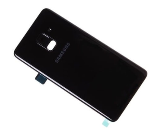 samsung-galaxy-a8-2018-sm-a530-klapka-baterii.jpg