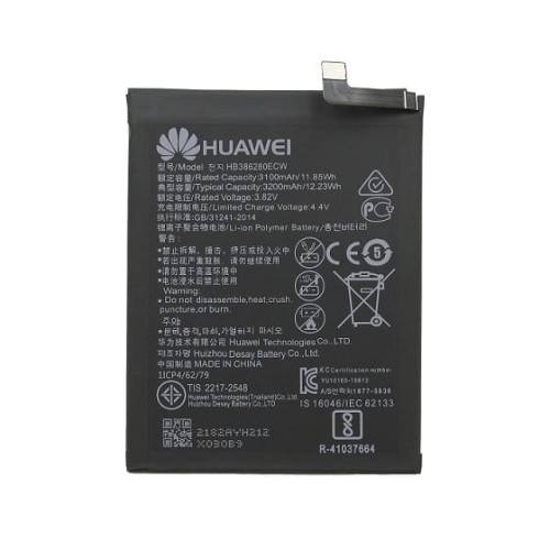 Huawei-hb386280ECW-p10-honor-9-bateria.jpg