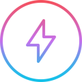 charging.png