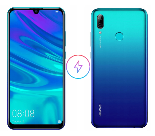 huawei-p-smart-2019.png