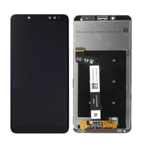 xiaomi-redmi-note-5-wyswietlacz-czarny.jpg
